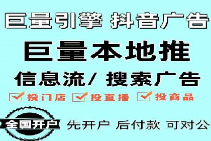 如何优化朋友圈信息流：实战技巧分享